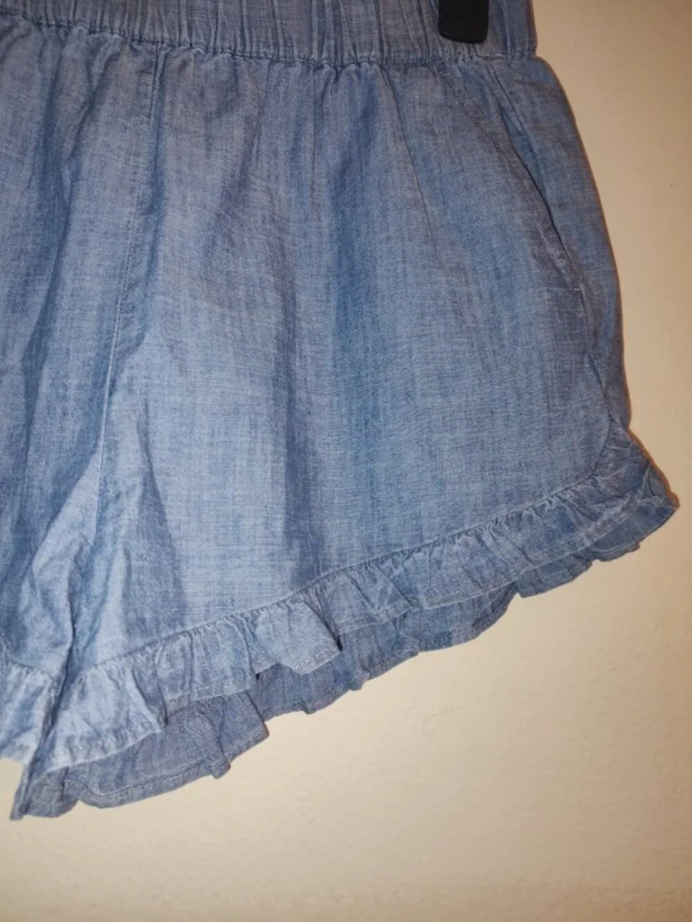 J. Crew girls crewcuts